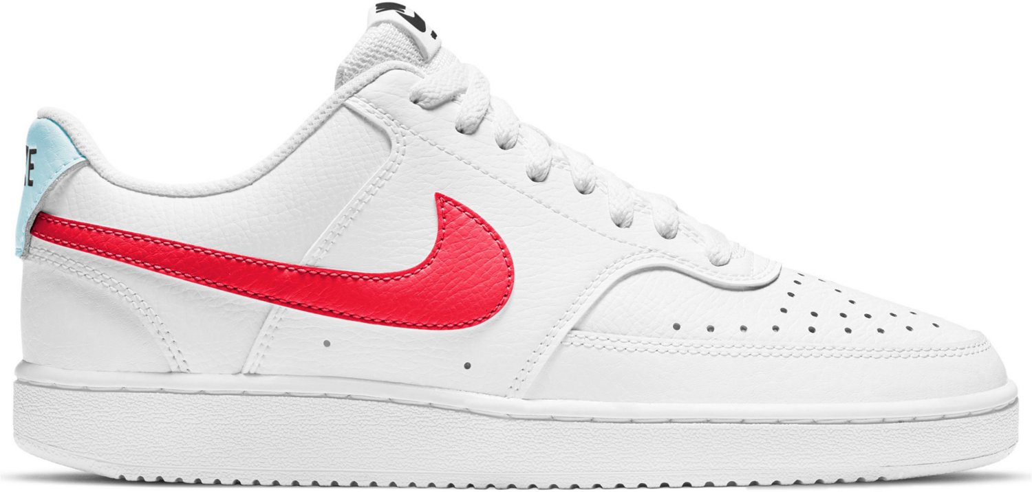 womens low basketball shoes