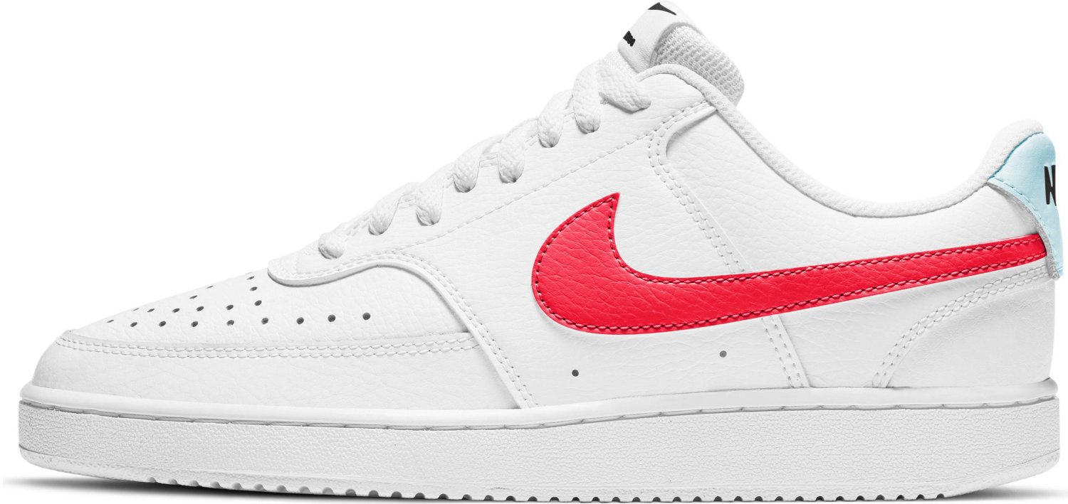 nike womens basketball shoes academy