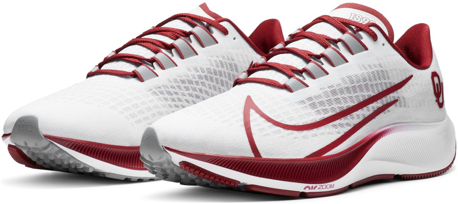 nike pegasus academy