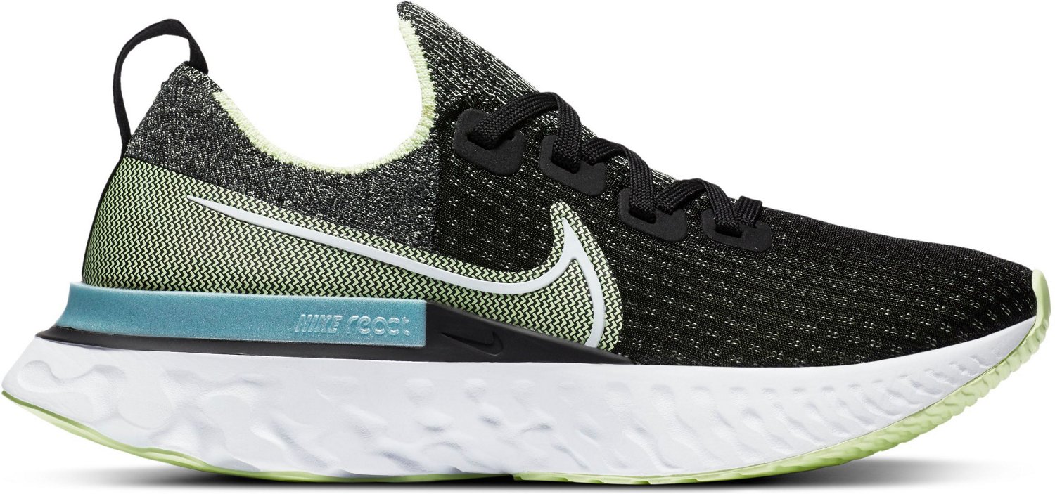 academy sports womens shoes