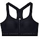 Under Armour Women's Crossback High Support Sports Bra - view number 1 image