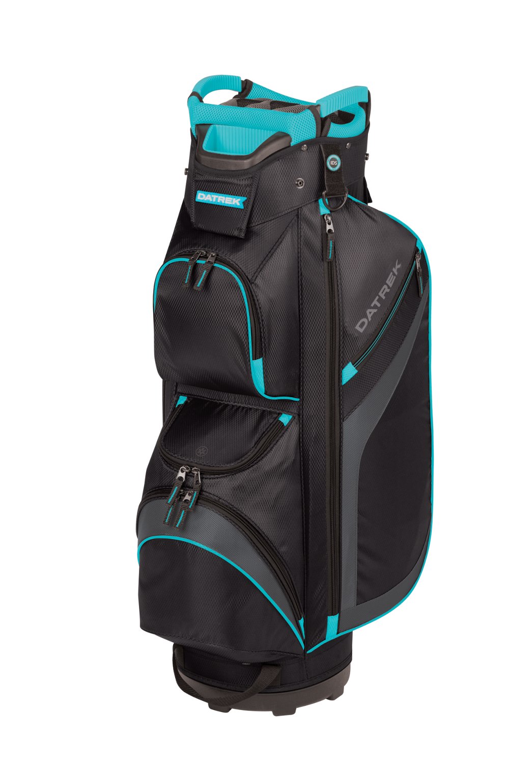 Datrek DG Lite II Golf Cart Bag Academy