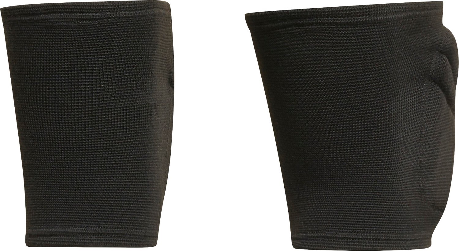 adidas Men's Elite Volleyball Knee Pads | Academy