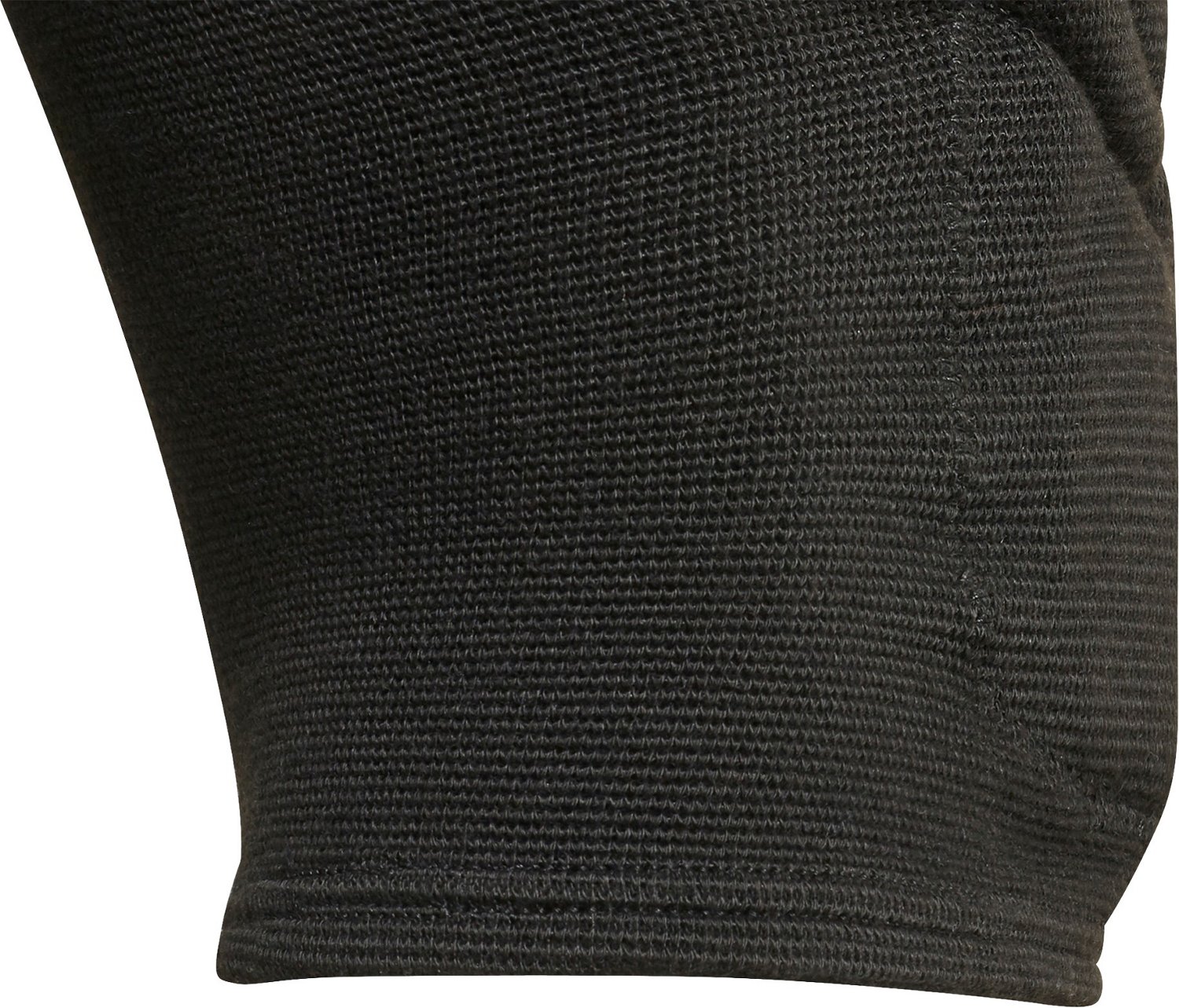 adidas Men's Elite Volleyball Knee Pads Academy