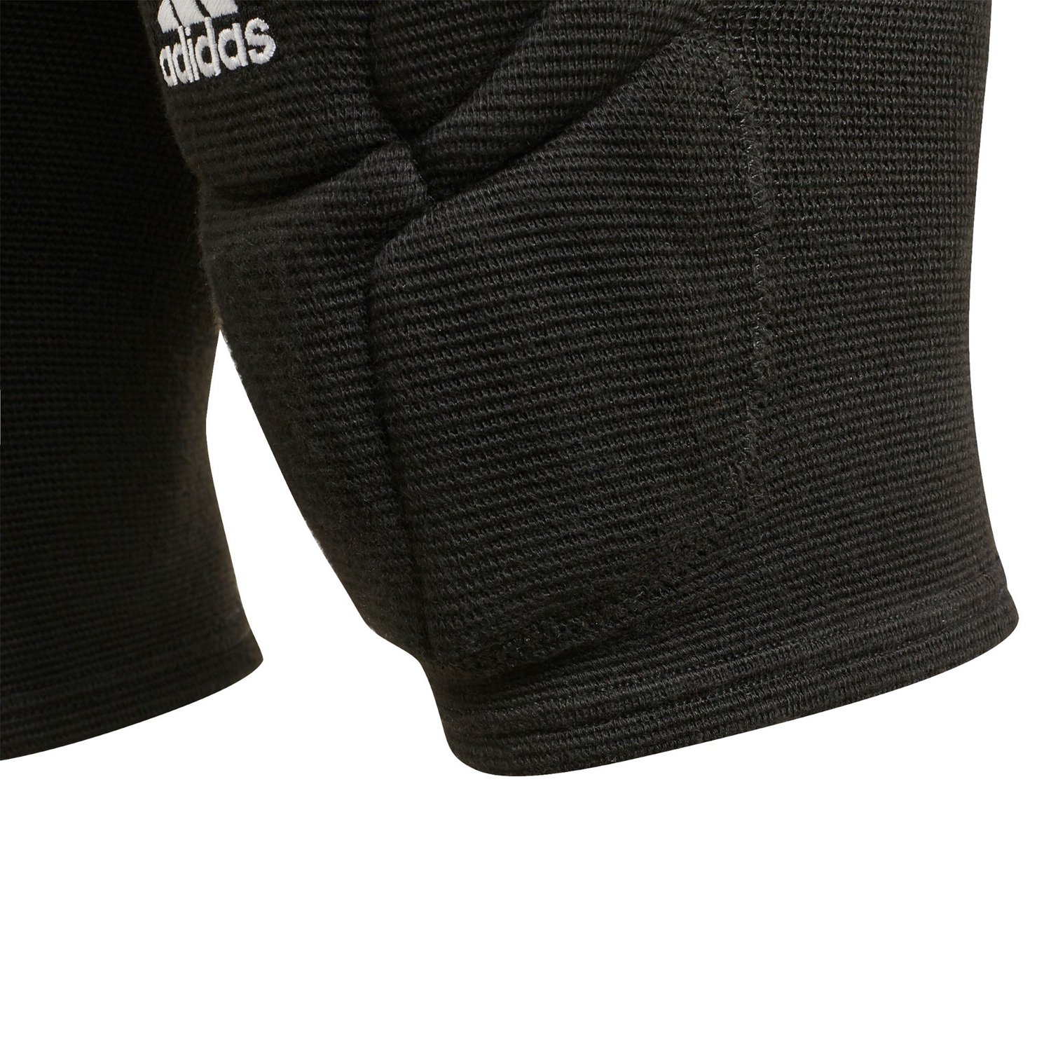 adidas Men's Elite Volleyball Knee Pads Academy