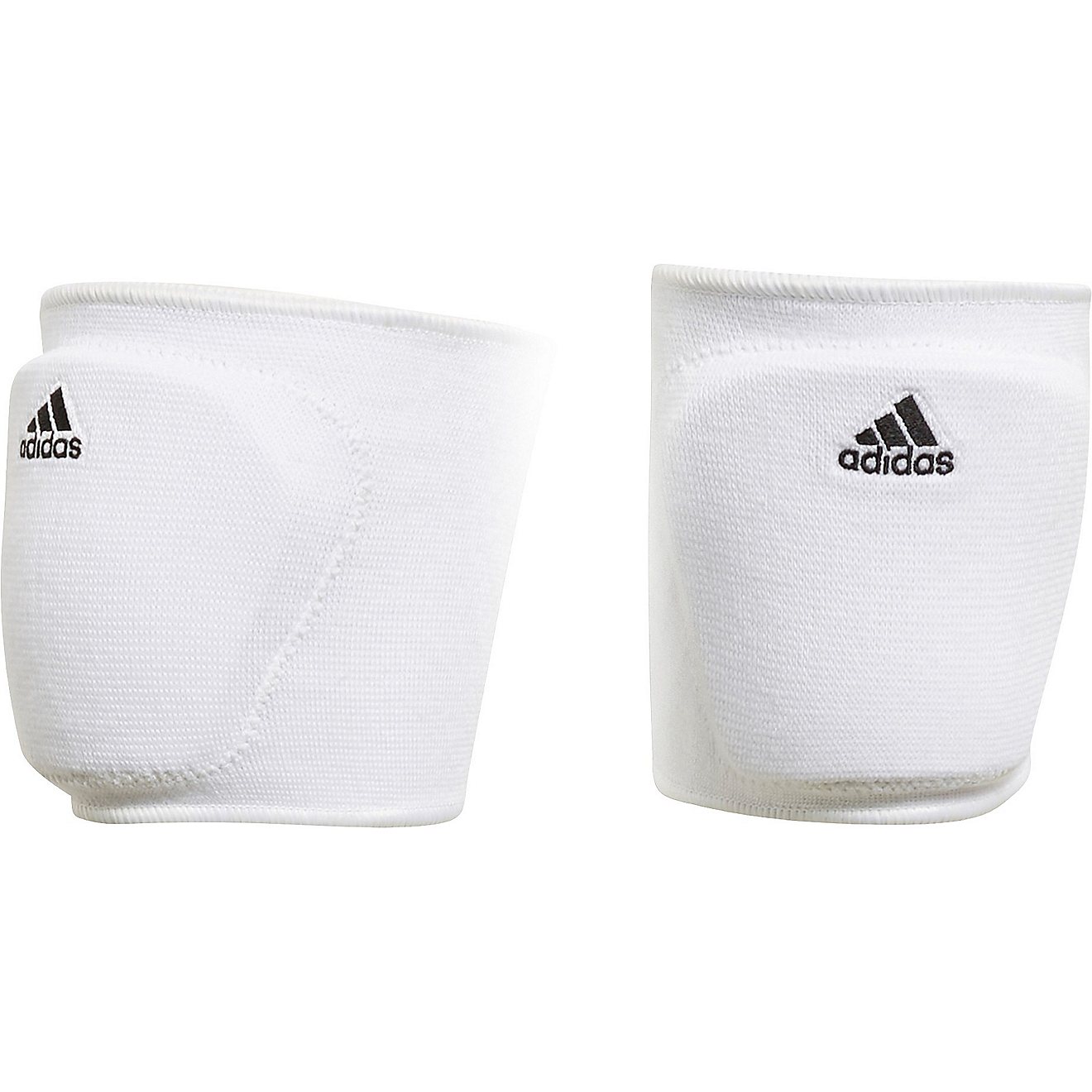 adidas Men's Volleyball Knee Pads                                                                                                - view number 1