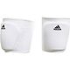 adidas Men's Volleyball Knee Pads                                                                                                - view number 1 image