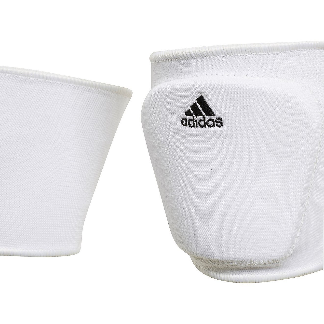 adidas Men's Volleyball Knee Pads                                                                                                - view number 2