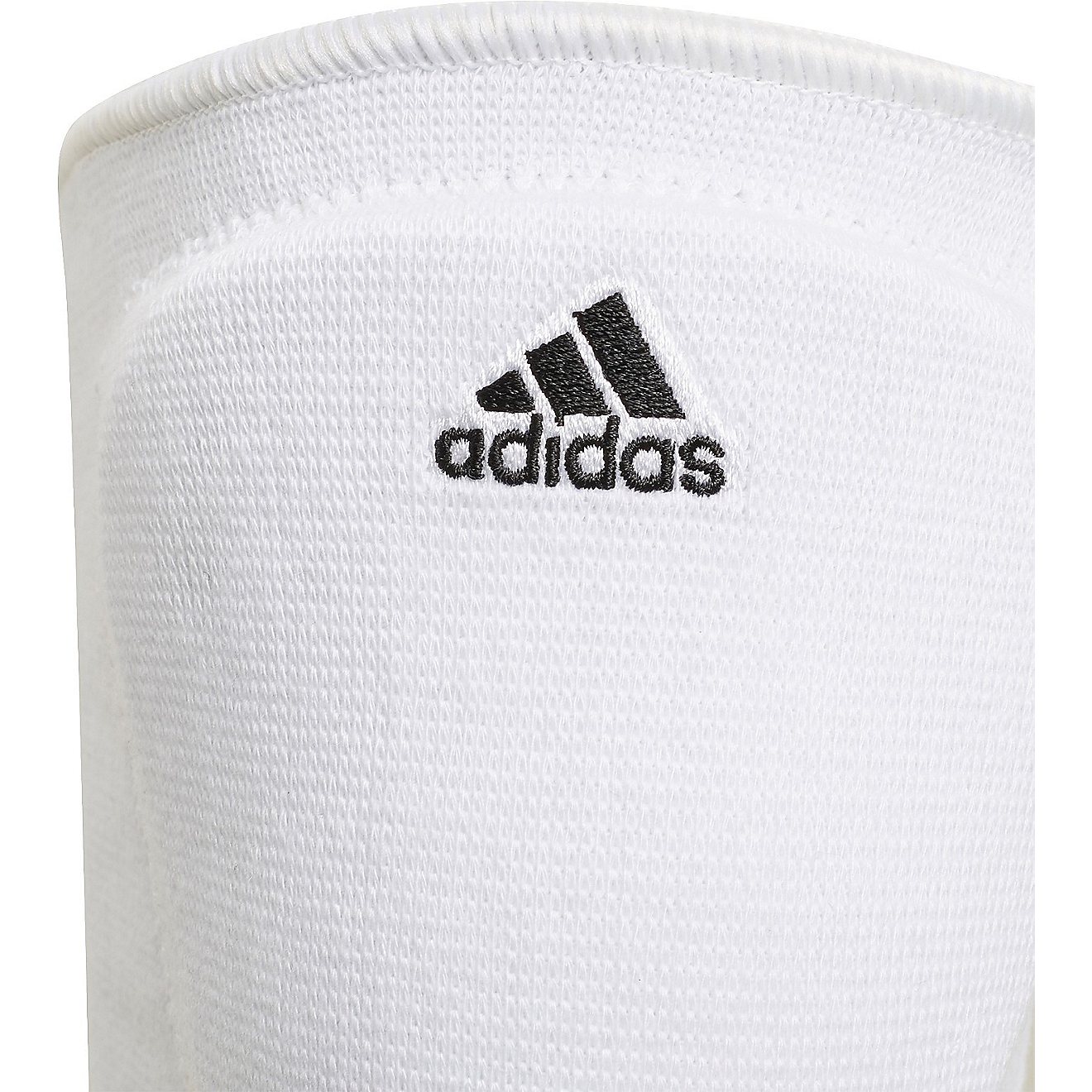 adidas Men's Volleyball Knee Pads                                                                                                - view number 3