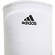 adidas Men's Volleyball Knee Pads                                                                                                - view number 3 image