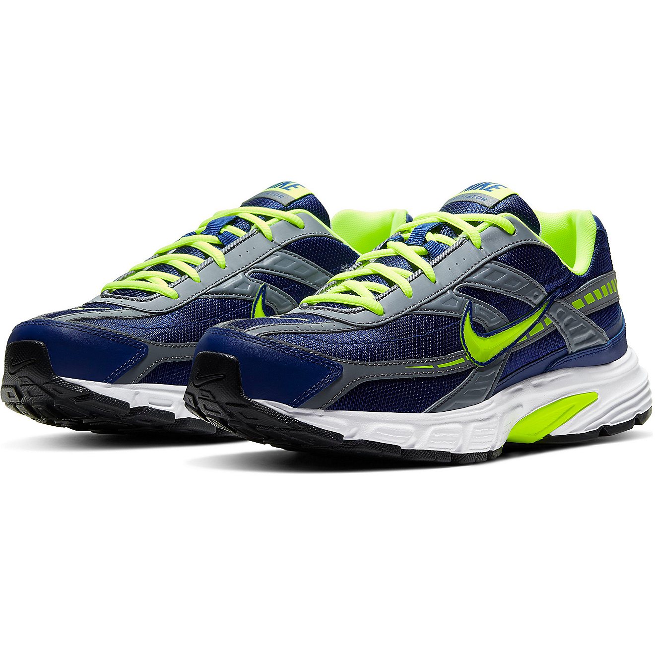 Nike Men's Initiator Running Shoes                                                                                               - view number 2