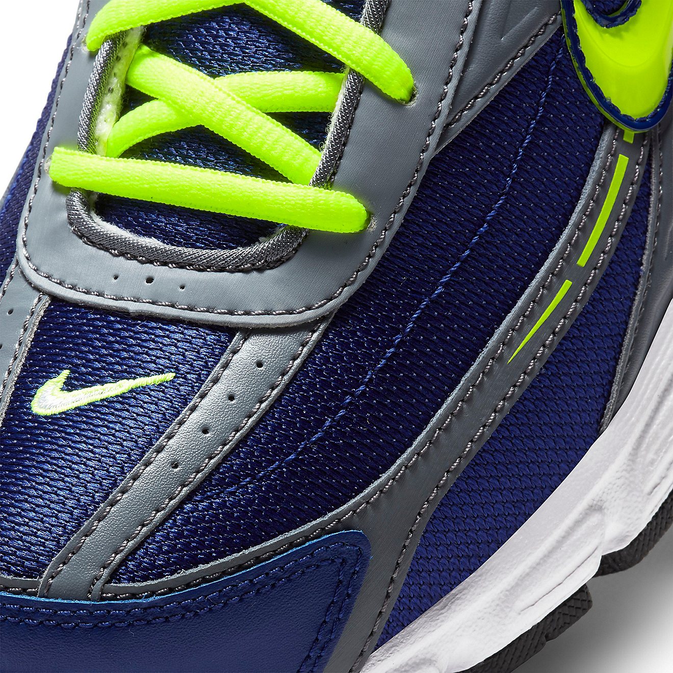 Nike Men's Initiator Running Shoes                                                                                               - view number 3