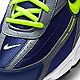 Nike Men's Initiator Running Shoes                                                                                               - view number 3 image