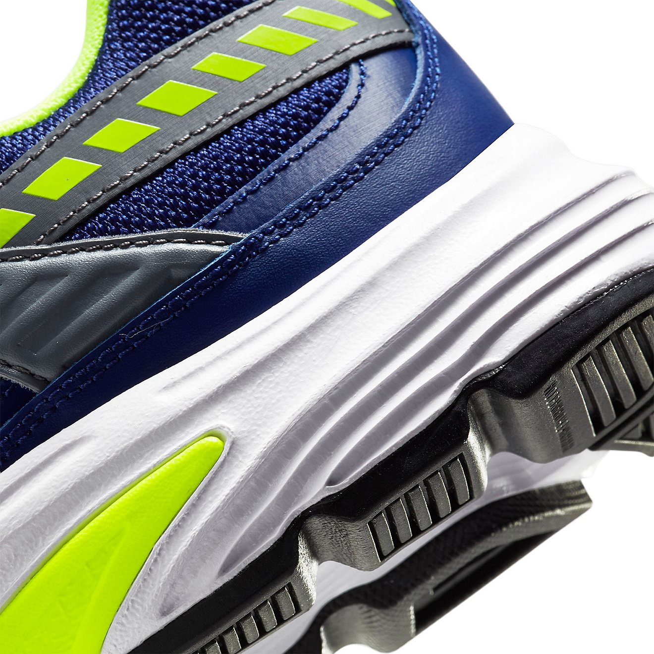 Nike Men's Initiator Running Shoes                                                                                               - view number 5
