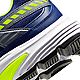 Nike Men's Initiator Running Shoes                                                                                               - view number 5 image
