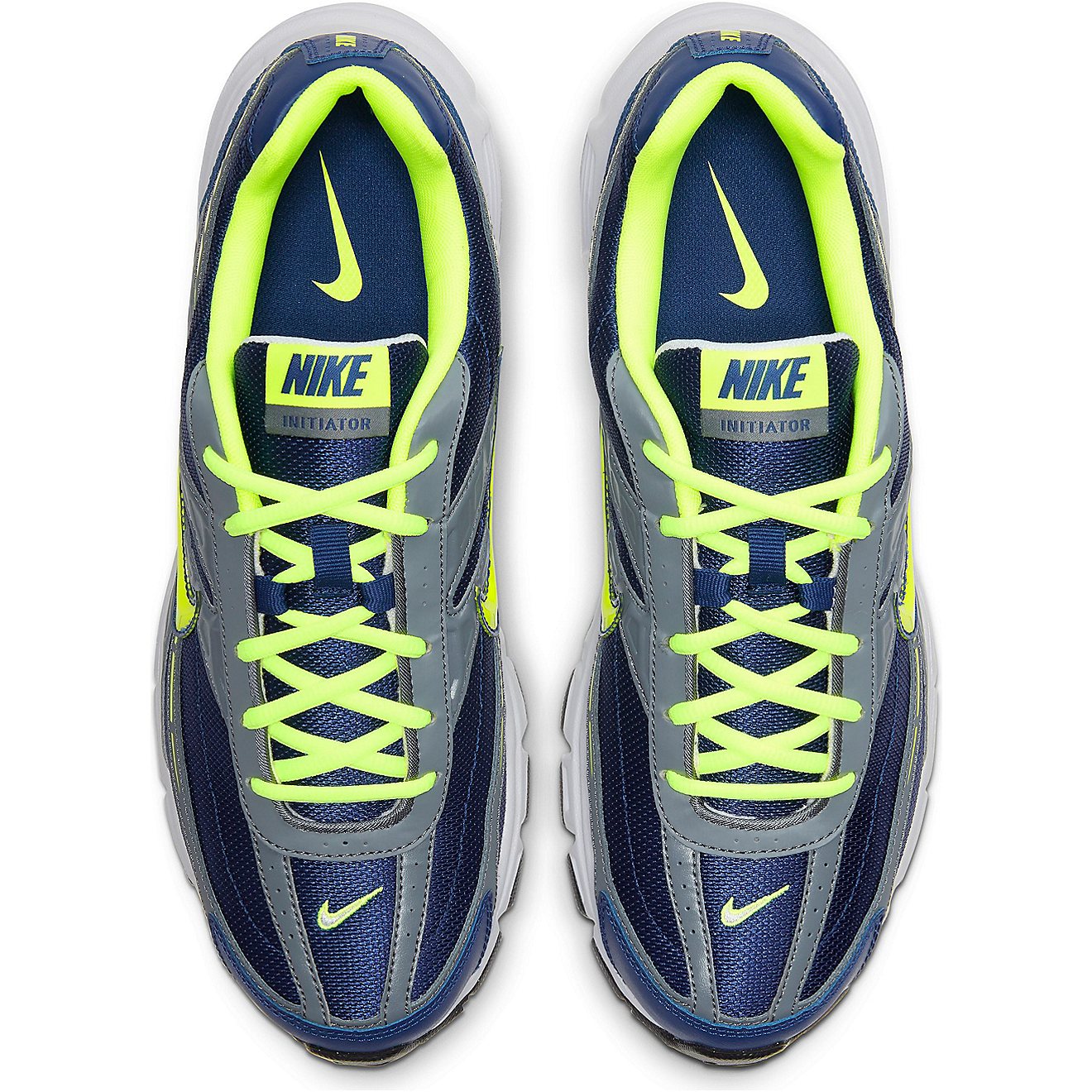 Nike Men's Initiator Running Shoes                                                                                               - view number 6
