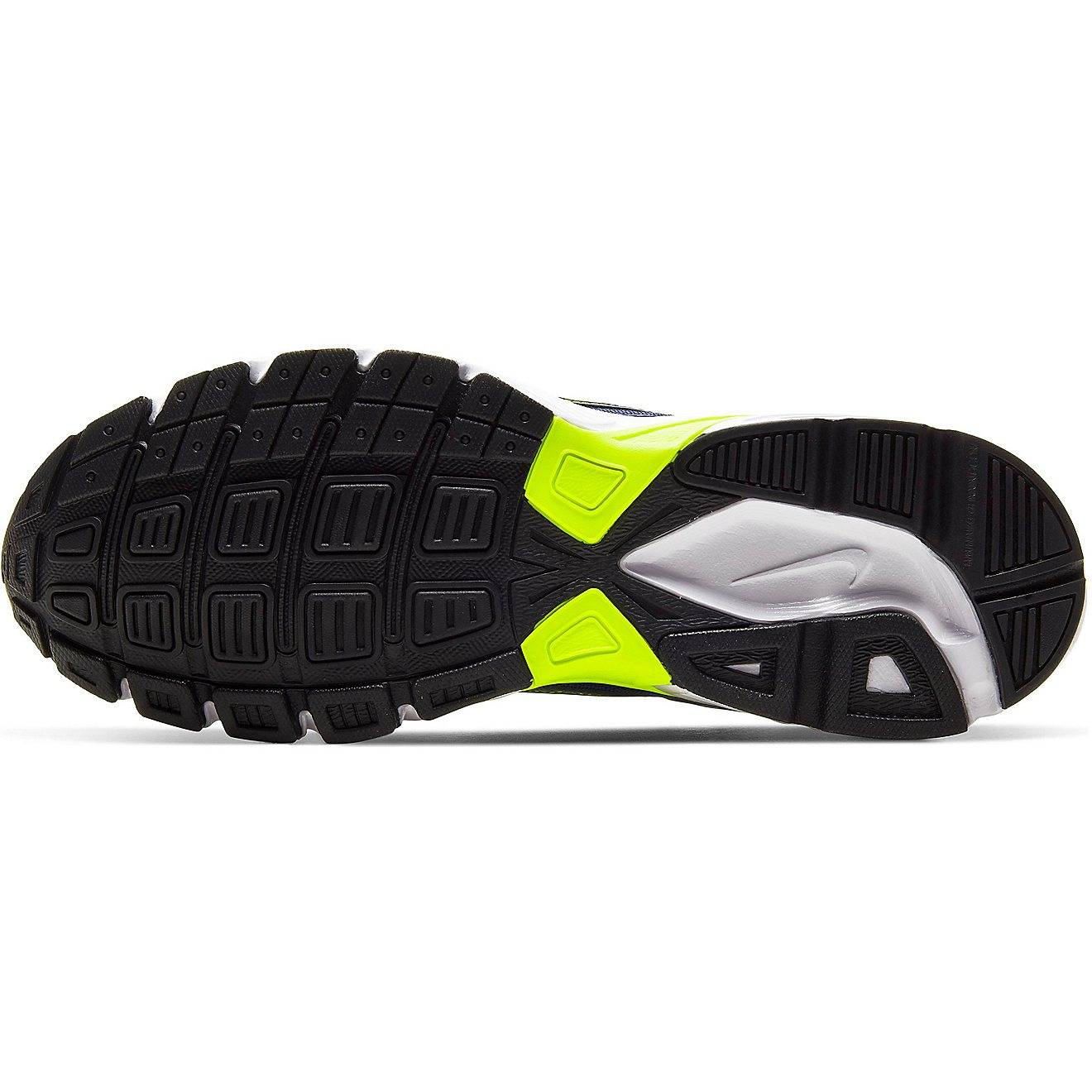 Nike Men's Initiator Running Shoes                                                                                               - view number 7