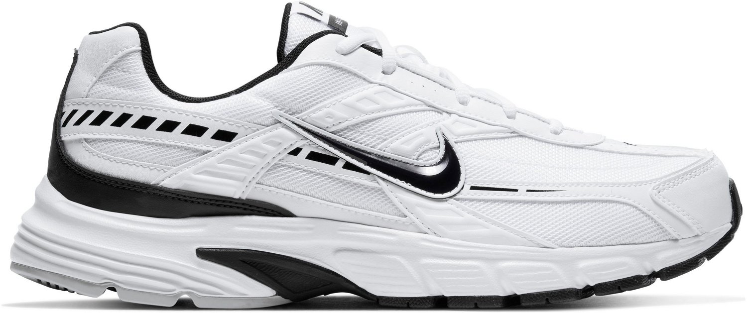 nike men's initiator running shoes