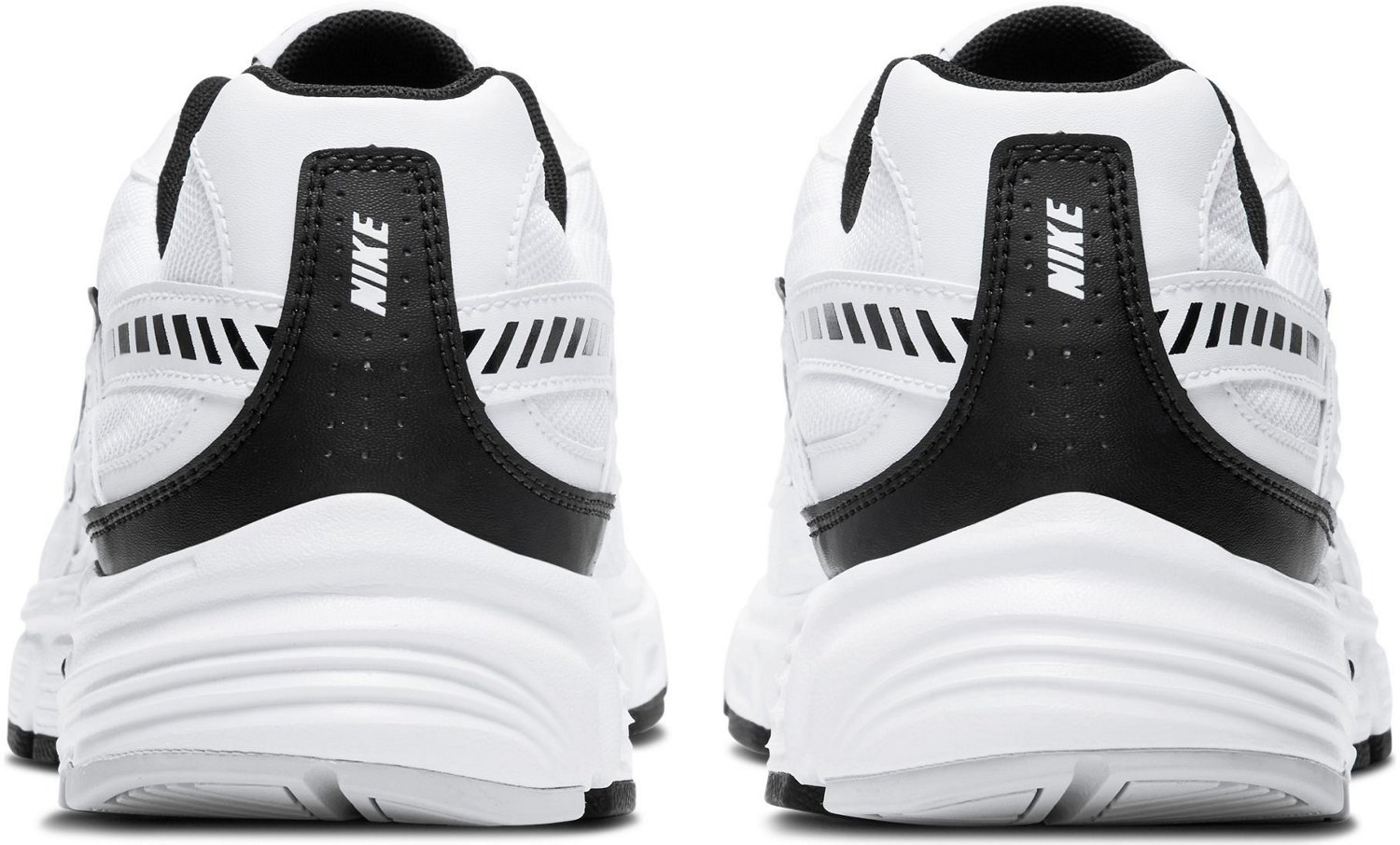 nike initiator shoes