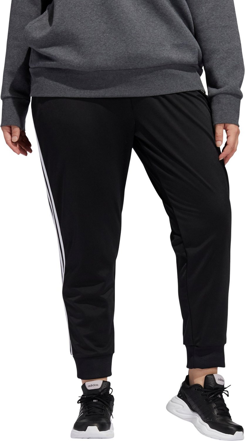 academy adidas sweatpants