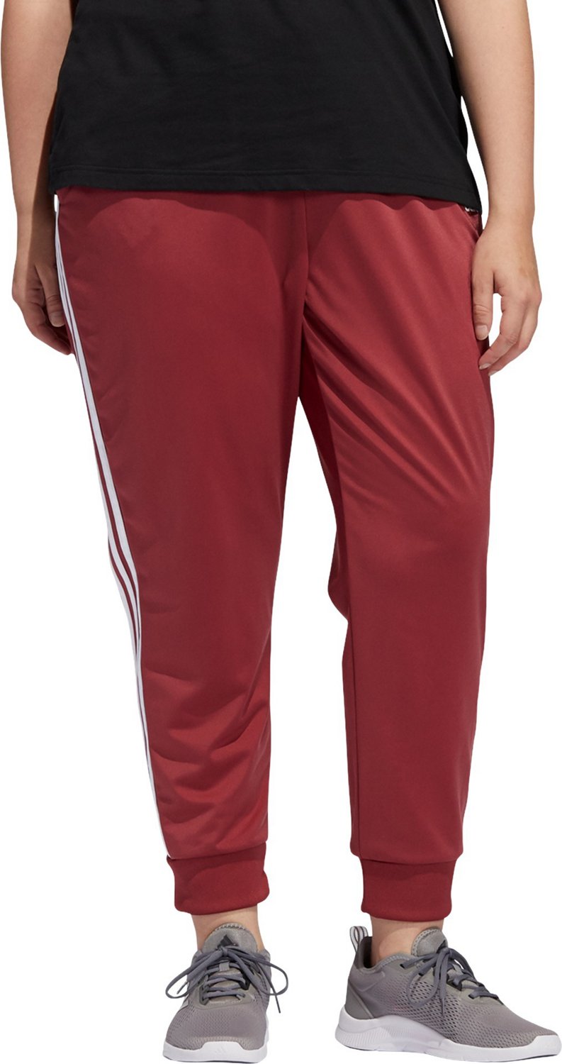 adidas sweatpants 3x