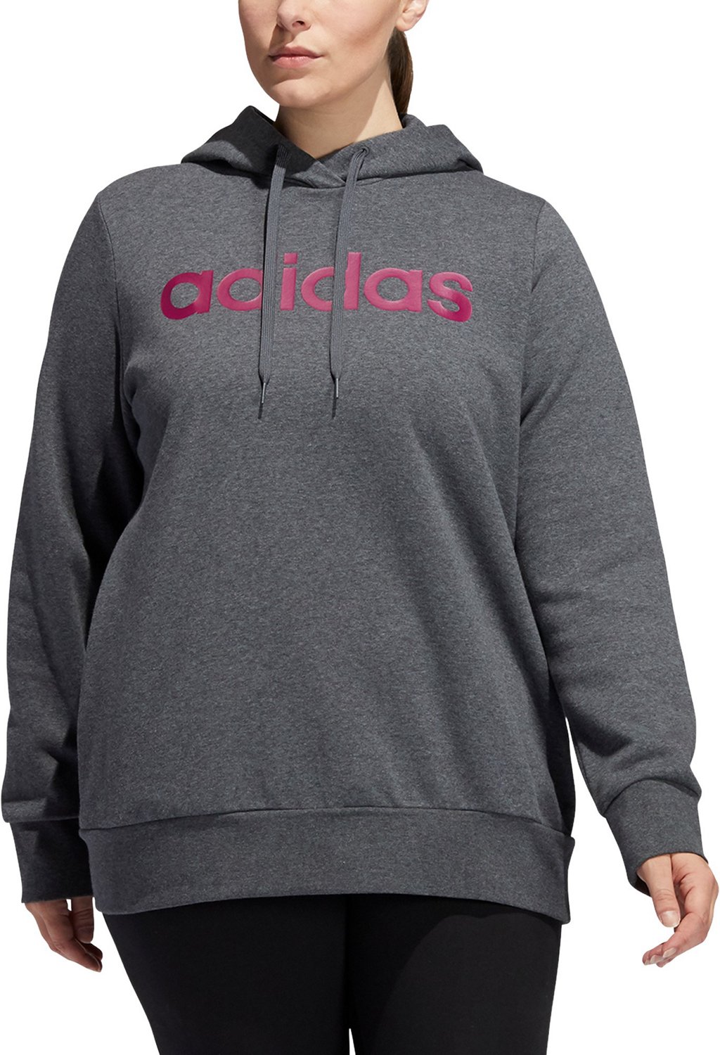 adidas hoodie 3x