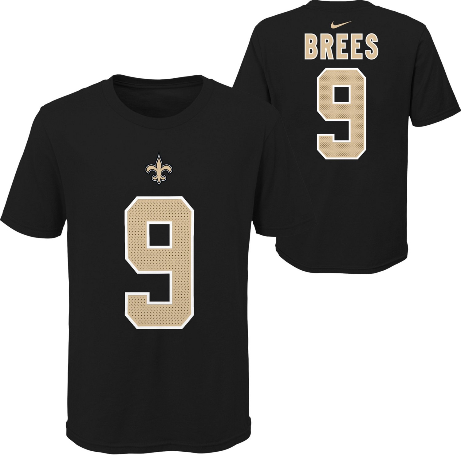 New Orleans Saints Jerseys, Shirts 