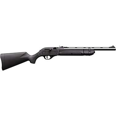 Remington 1100 .177 Pellet/BB Air Rifle                                                                                         