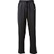 Nike Women's Therma Dri-FIT All Time Classic Training Pants                                                                      - view number 3 image