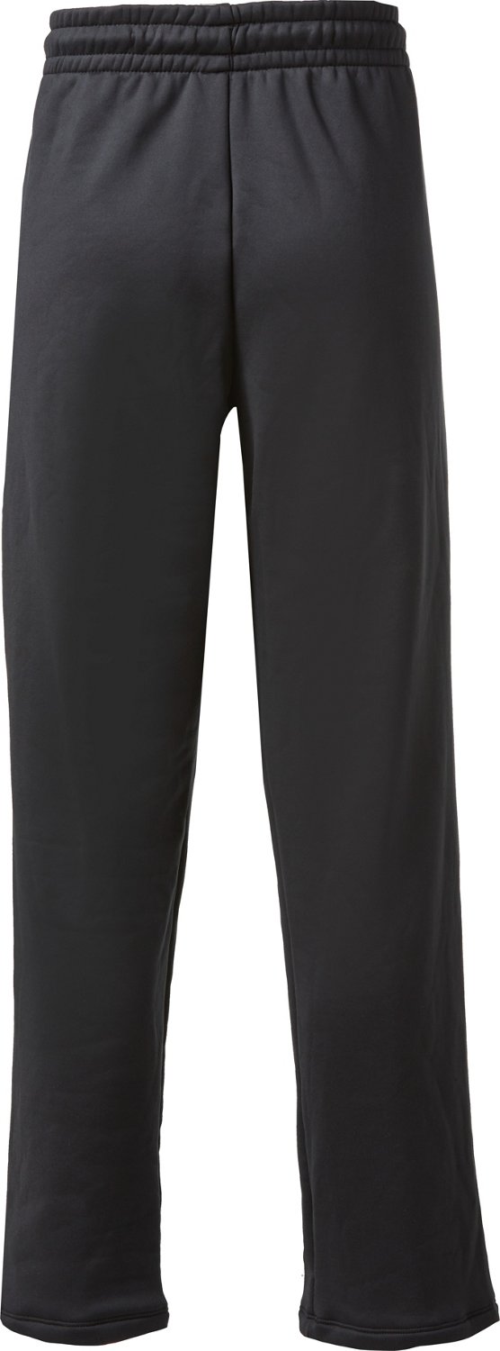 nike women's therma dri fit all time classic training pants