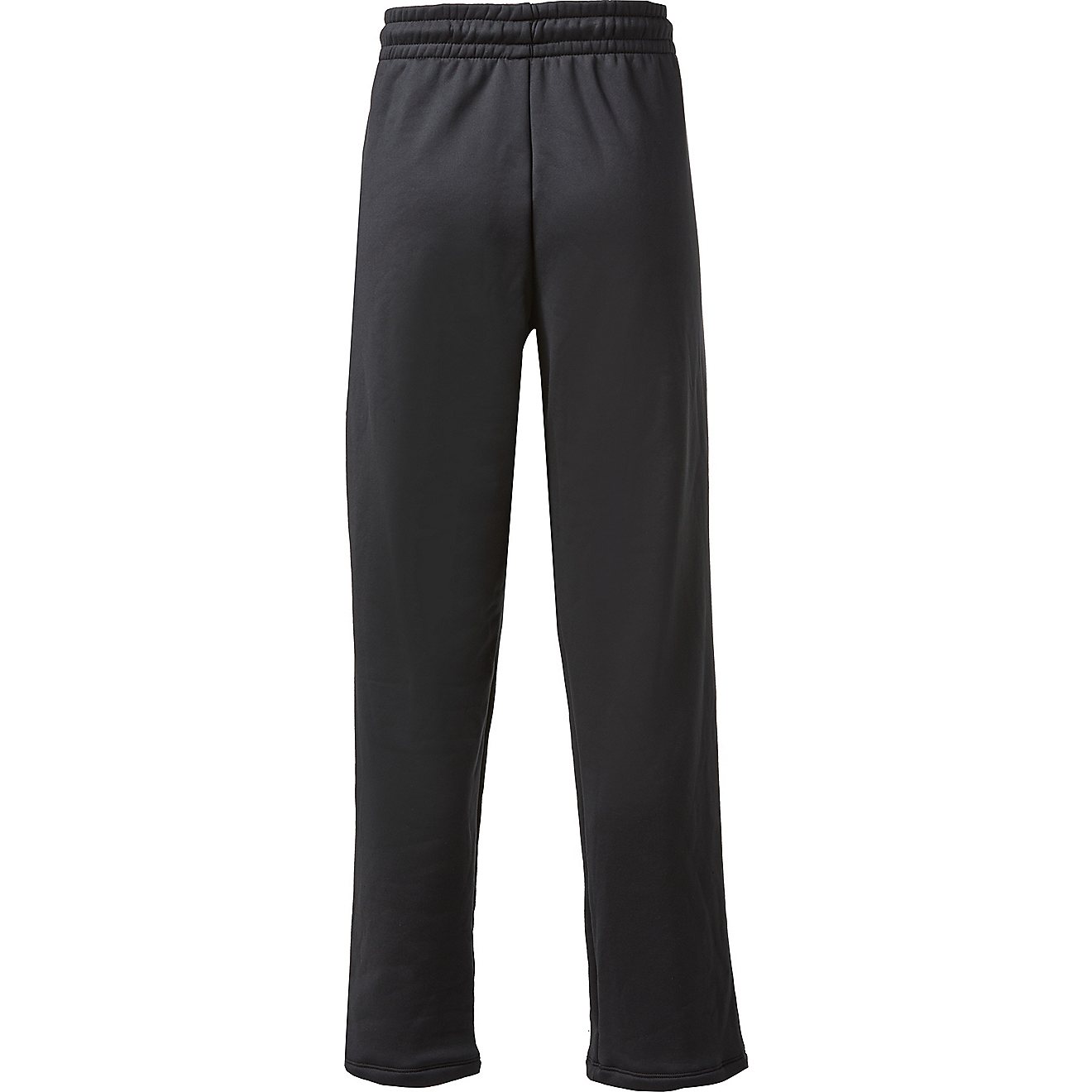 Nike Women's Therma Dri-FIT All Time Classic Training Pants                                                                      - view number 4