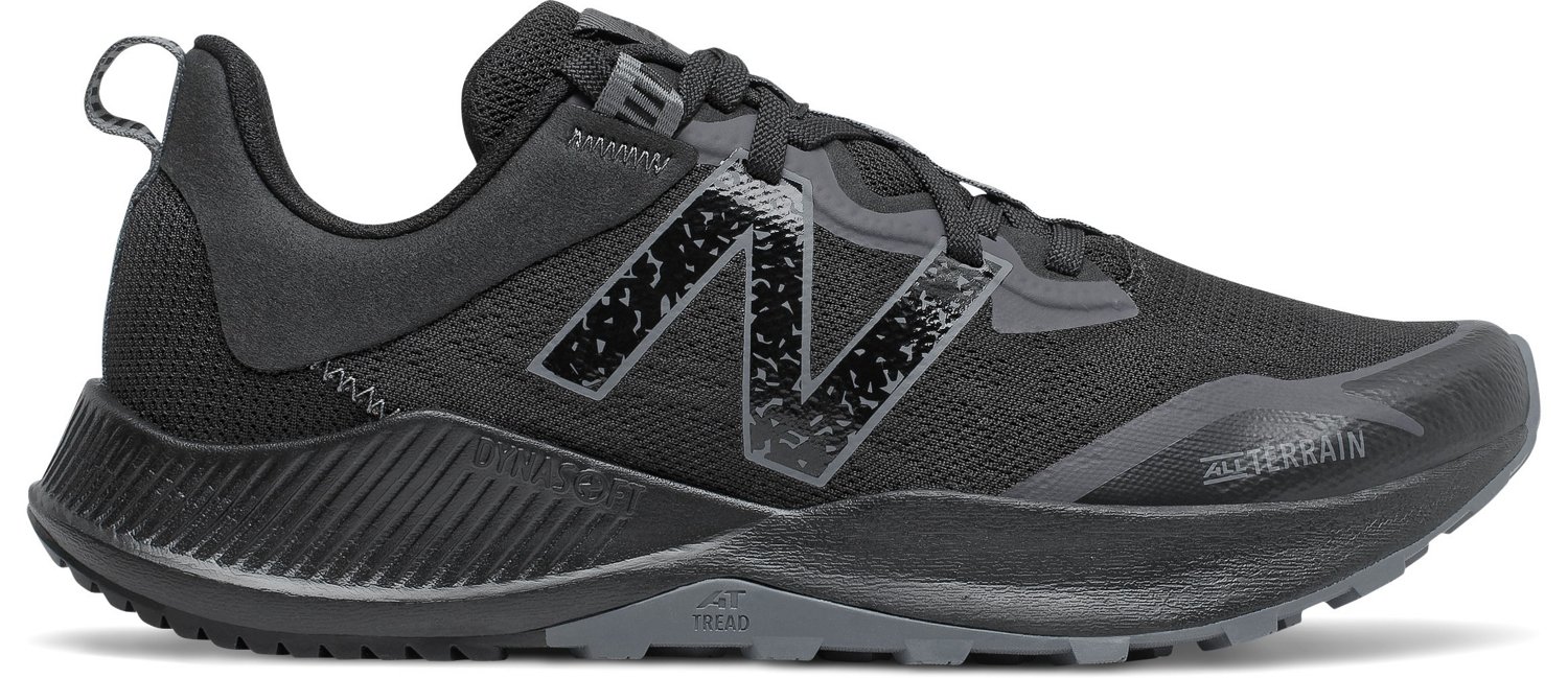 academy new balance mens shoes