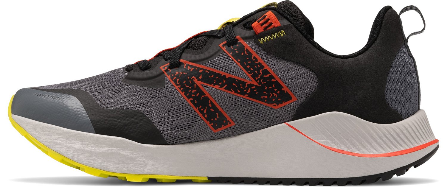 academy sports new balance mens