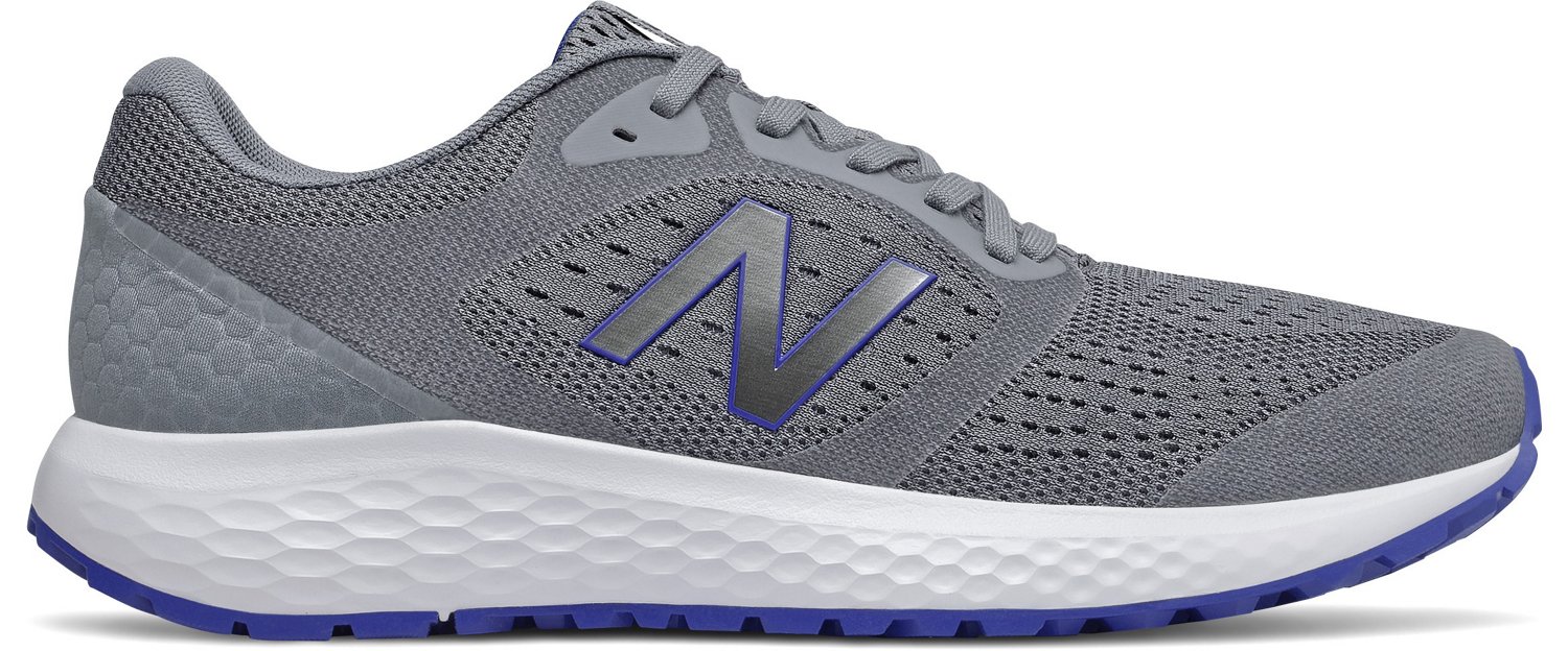 new balance el corte ingles mujer