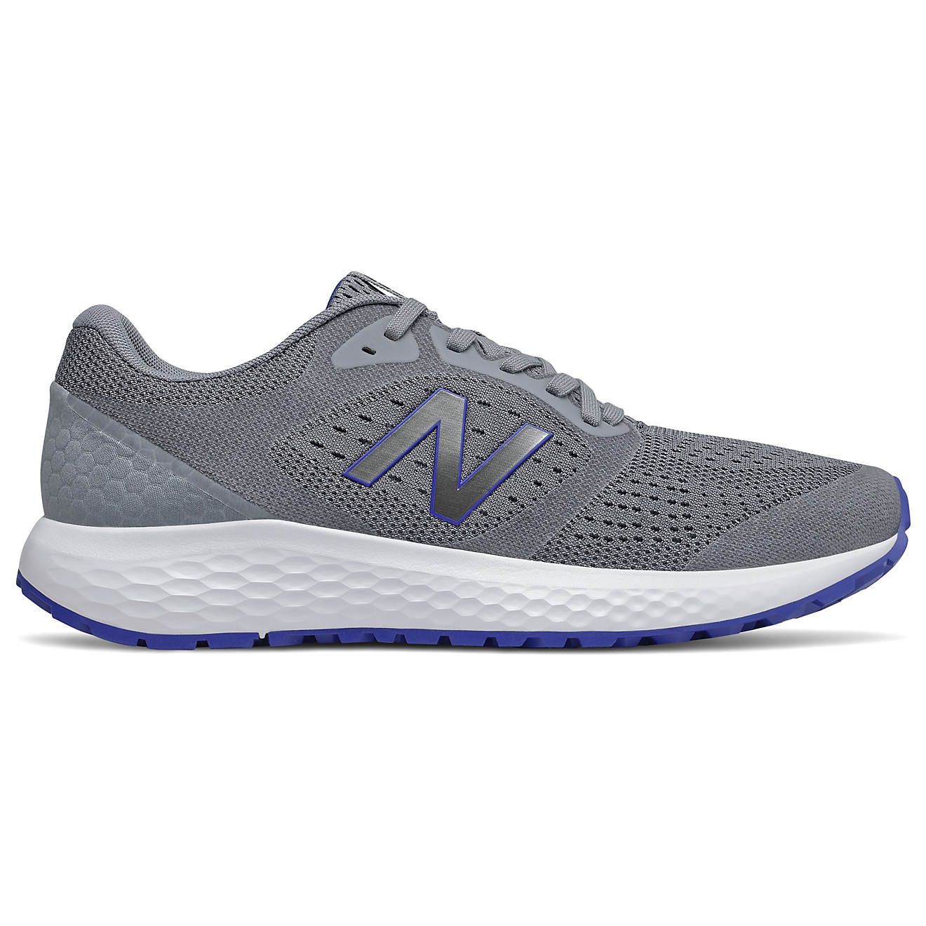 New Balance Men's 520 v6 Running Shoes                                                                                           - view number 1