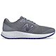 New Balance Men's 520 v6 Running Shoes                                                                                           - view number 1 image