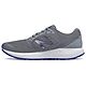 New Balance Men's 520 v6 Running Shoes                                                                                           - view number 2 image