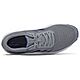 New Balance Men's 520 v6 Running Shoes                                                                                           - view number 3 image
