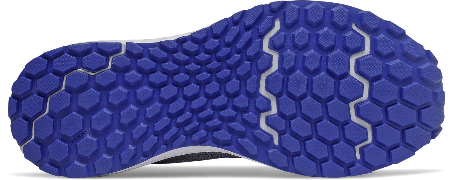 new balance men's 520 v6