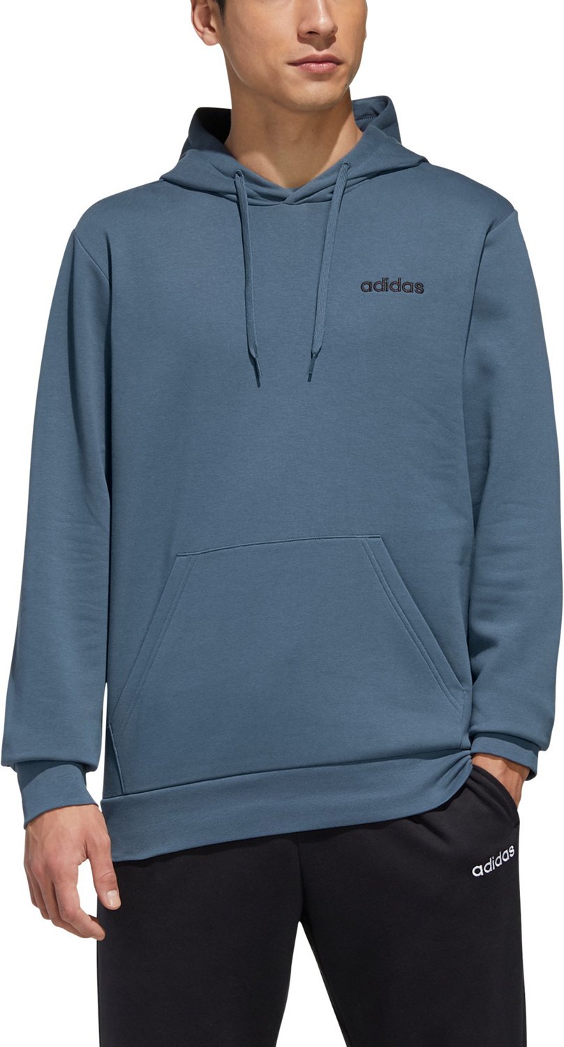 adidas hoodie academy