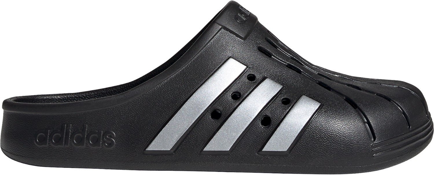 adilette clogs adidas