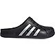 adidas Adults' Adilette Clogs                                                                                                    - view number 1 image