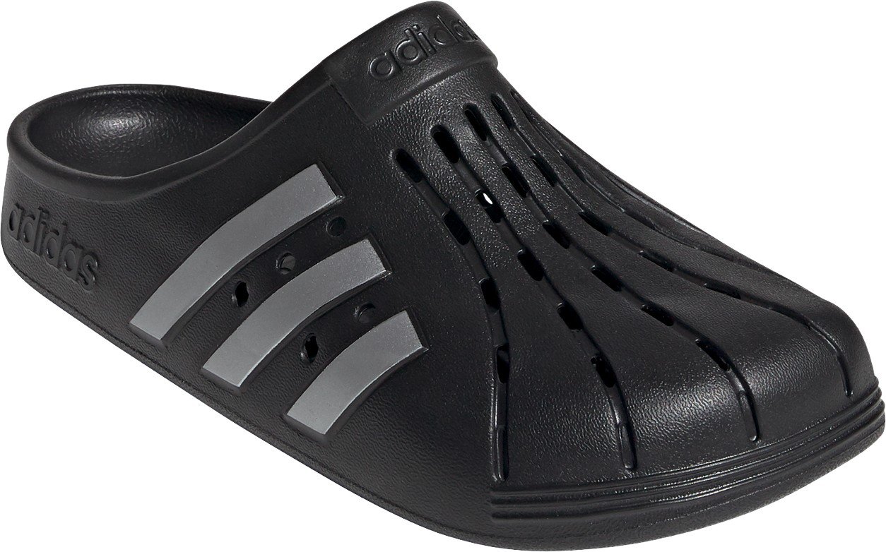 adidas clog sandals