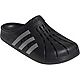 adidas Adults' Adilette Clogs                                                                                                    - view number 2 image
