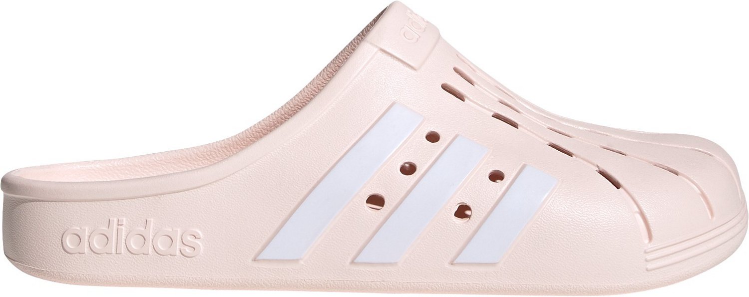 adidas Adults' Adilette Clogs | Academy