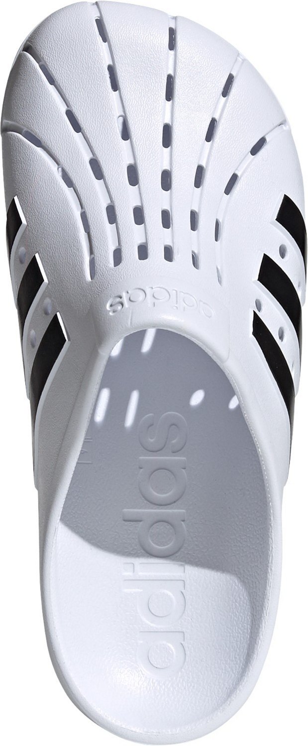 adilette clogs adidas