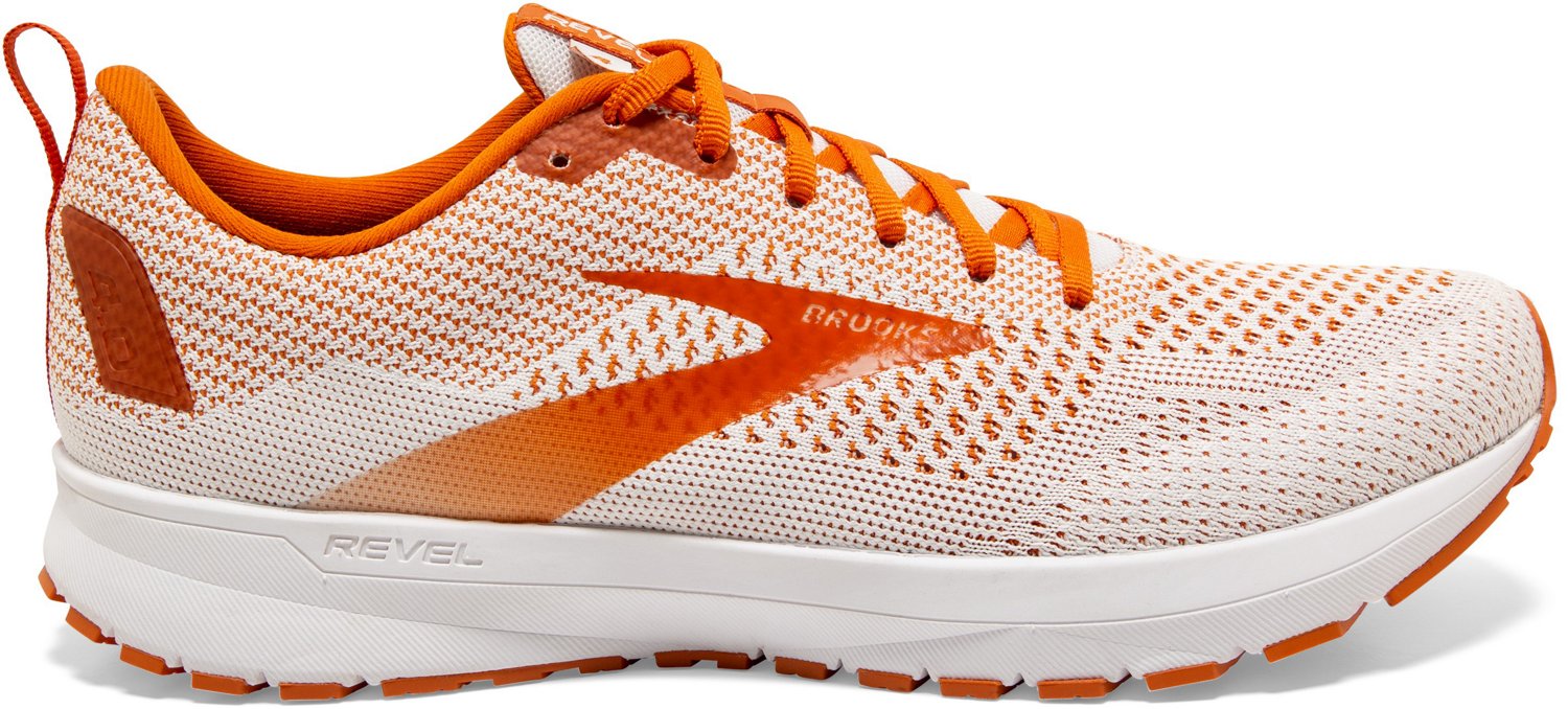 academy sports brooks running shoes