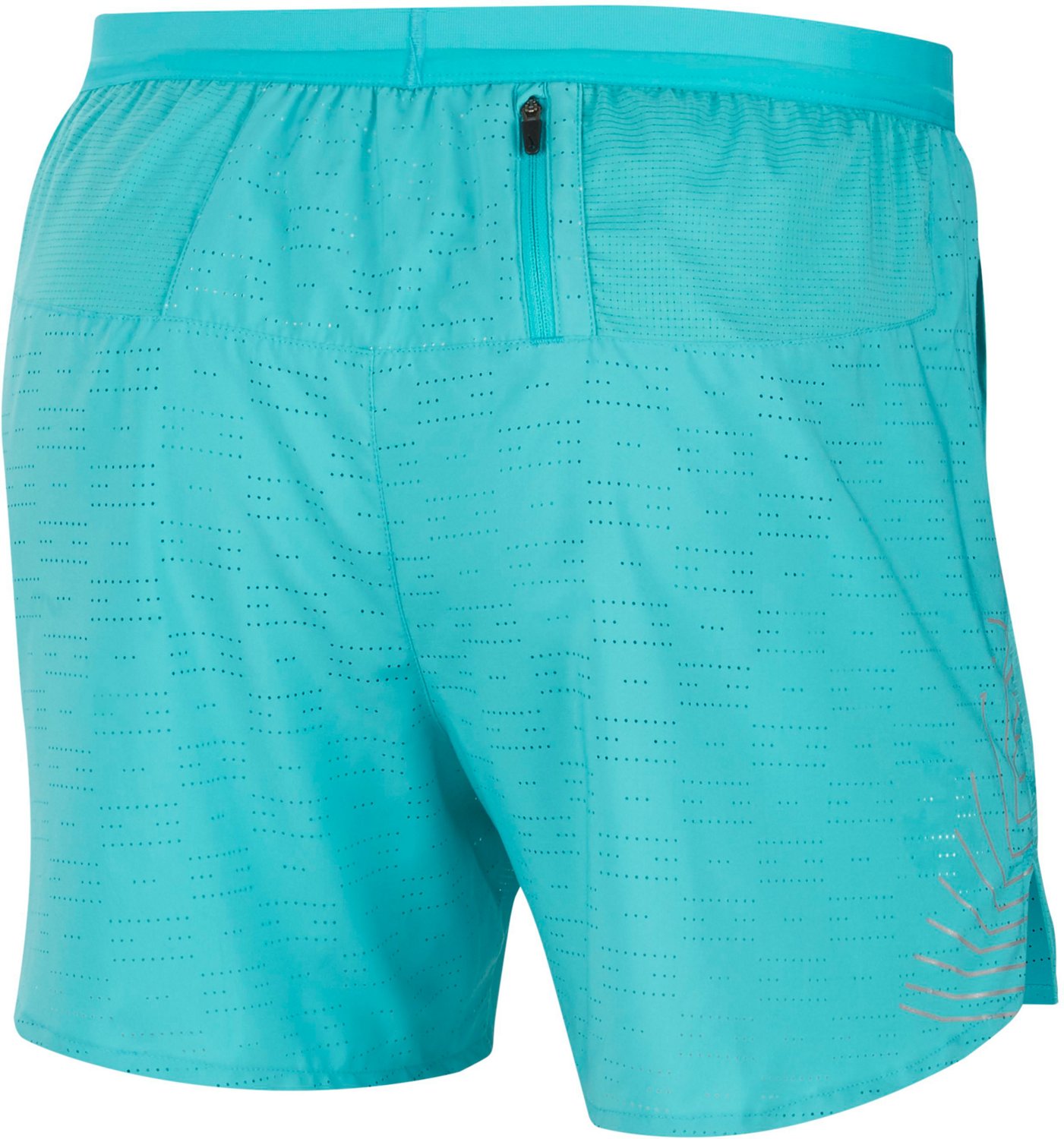 nike men's flex stride future fast