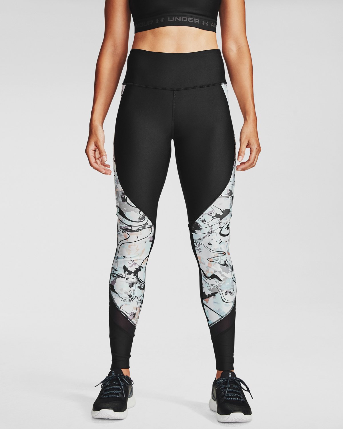 nylon wind pants