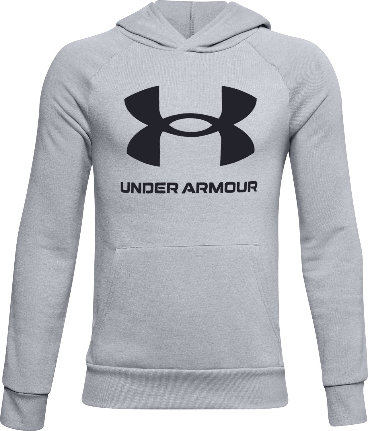 under armor sweatshirts kids